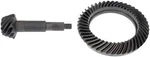 Dorman 697-315 Differential Ring And Pinion Set. Fixed Price $367.02.