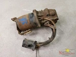 2002 Ford F150 Pickup Transfercase Shift Motor. Fixed Price $80.00.