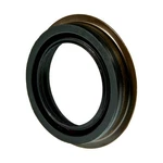 For Gmc Savana 2500 97-99 National 710507 Rear Outer Differential Pinion Seal. Fixed Price $29.54.