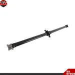 For Acura Mdx Honda Pilot 3.5l Rear Driveshaft Prop Shaft Assembly 40100-s3v-a03. Fixed Price $144.84.