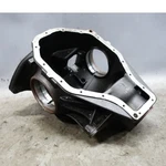 2020-2023 Bmw F97 X3m F98 X4m Factory Rear Differential Housing Bare Oem. Fixed Price $225.00.