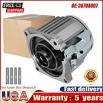 Electric Clutch Coupling For 2007-2017 Jeep Compass Patriot 3570a007ab 3570a007.. Fixed Price $239.99.