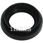 710117 Timken Pinion Seal Front Or Rear Outer Exterior Outside For Infiniti G35. Fixed Price $42.45.