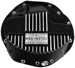 Mag-hytec 14-9.25 Front Differential Cover For 03-13 Dodge Ram 2500 & 03-12 3500. Fixed Price $369.95.