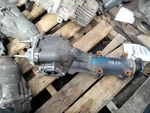 1996-1998 Subaru Legacy 4.44 Tp Rear Axle Diff Differential Carrier Oem. Fixed Price $183.98.