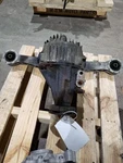 Carrier With Locking Fits 96-97 Mazda Mx-5 Miata. Fixed Price $1125.00.