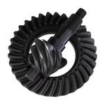 Richmond Gear 79-1457-1 Rp 10" 4.57 35 S Pro For Ford. Fixed Price $2108.52.