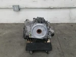2002 Chevy Corvette C5 Vert Auto Trans Rear Differential #2064 A2. Fixed Price $449.99.