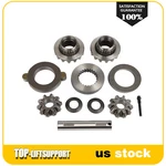 8.8" 31 Spline For 1986-2013 Ford Truck Posi Differential Spider Gear Set. Fixed Price $112.99.