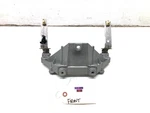 2014-2018 Bmw X5 F15 Engine Center Firewall Mount Bracket Support Oem.. Fixed Price $29.99.