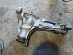 2020-2025 Silverado 1500 Front Differential Carrier 3.42 Ratio Id 84829189 Oem. Fixed Price $394.24.