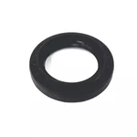 Genuine Audi Seal 08v-525-583-b. Fixed Price $40.00.