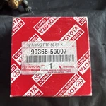 90366-50007 Genuine Toyota Bearing (rear Differential Case). Fixed Price $35.00.