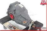 03-11 Mercedes R171 Slk300 Rear Differential Diff Axle Carrier 3.27 Oem. Fixed Price $140.00.