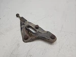 Oem 89-95 Bmw E34 E32 Rear Lsd Diff Mounting Brackets 33171136317 Used. Fixed Price $36.99.