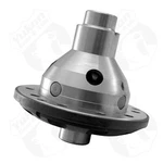 Yukon Gear And Axle #ydgf9-28-ag Duragrip Differential Ford 9in 28 Spl Hd T/l. Fixed Price $595.99.