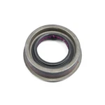 Genuine Oem Mopar For Jeep Wrangler 2007-2017 Drive Pinion Seal. Fixed Price $38.72.