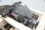 Rear Axle Differential Carrier Assembly 33108742753 Bmw M340i G20 2019-25 M440i. Fixed Price $1274.99.