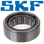 Skf Rear Differential Pinion Pilot Bearing For 1966-1967 Mercury Capri - Yj. Fixed Price $48.43.