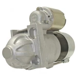 Starter Motor 336-1901a Acdelco Professional. Fixed Price $159.90.