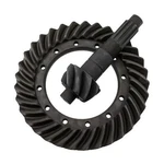 Richmond Gear Differential Ring And Pinion 59-0006-1. Fixed Price $351.92.