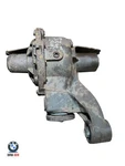 Land Rover Discovery 4 L319 5.0 Petrol Rear Differential Oem 5h22-4w063-mb. Fixed Price $421.37.