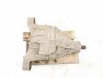 2011-2018 Porsche Cayenne Rear Differential Carrier Case 958-350-011-00 *3.6l. Fixed Price $427.98.