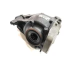 2014-2019 Bmw X5 X6 (f15 F16) Rwd - Rear Differential Gear Carrier (3.15 Ratio). Fixed Price $274.99.