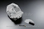 Greddy For 93+ Mazda Rx-7 Fd3s Differential Cover. Fixed Price $432.98.