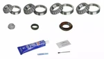 Skf Sdk303-b Axle Differential Bearing And Seal Kit - N2. Fixed Price $98.00.
