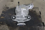 15-23 Dodge Charger Srt-8 392 Rear Differential Carrier (3.09 Ratio) Lsd. Fixed Price $1000.00.