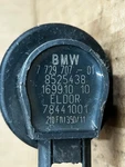 Bmw C600 K18 Sport Ignition Coil Plug 7729707-01. Fixed Price $34.08.