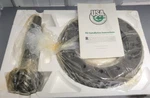 Yg D80-513 High Performance Replacement Ring/pinion Gear Set Dana Usa Standard. Fixed Price $295.00.