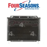 Four Seasons Automatic Transmission Oil Cooler For 1960-1973 Dodge Polara - Rq. Fixed Price $98.92.