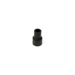 930-207-243-01 Genuine Porsche Repair Sleeve For 911 1984-1989. Fixed Price $24.45.