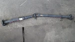 Rear Drive Shaft 212 Type Sedan E350 Rwd Fits 10-16 Mercedes E-class. Fixed Price $124.80.