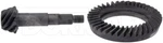 Differential Ring And Pinion Set For American Motors 1988-68. Fixed Price $251.93.