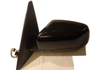10 11 12 Land Rover Range Hse Driver Left View Power Mirror 17wire 25239... Fixed Price $91.00.