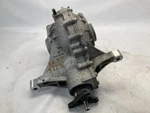 18-20 Kia Stinger Rear Axle Carrier Differential Ratio 3.73 Q. Fixed Price $246.39.