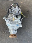 Honda Cr-v Awd Rear Differential Axle Carrier Oem 2023 - 2024. Fixed Price $350.00.