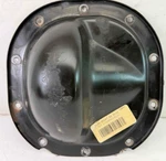 2021 Ford F150 Front Axle Differential Cover 10 Bolt Genuine Oem Jl3w3k147aa3l31. Fixed Price $50.99.