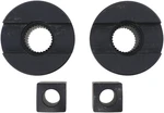Dana Spicer 10015388 Performance Mini Spool Gm 8.5" 30 Spline. Fixed Price $166.60.