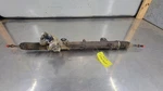 98-03 Mercedes E320 Power Steering Gear Rack And Pinion Awd 03/wagon (1bad Boot). Fixed Price $167.96.