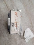 Used Differential Control Module Fits: 2017 Jaguar F Type Lock Grad. Fixed Price $336.00.