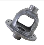 Yukon Yc D706008 Replacement Standard Open Carrier Case For Dana 30, 3.73 & Up. Fixed Price $139.99.