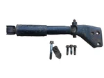 Ford 8.8 Oem Motorcraft Rear Axle Diff Insulator Pinion Shock Mount & Bolts. Fixed Price $99.99.