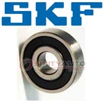 Skf Rear Inner Wheel Bearing For 1953-1954 Renault Fregate - Axle Drivetrain Ie. Fixed Price $43.11.
