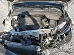 Used Differential Control Module Fits: 2019 Land Rover Discovery Sport Different. Fixed Price $190.65.