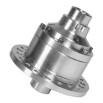 Yukon Gear & Axle Ygld30-4-27 Grizzly Locker. Fixed Price $629.99.