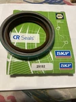 Genuine Premium Skf Pinion Seal. Fixed Price $28.00.